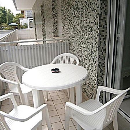 Jolly Apartment Bibione Exterior photo