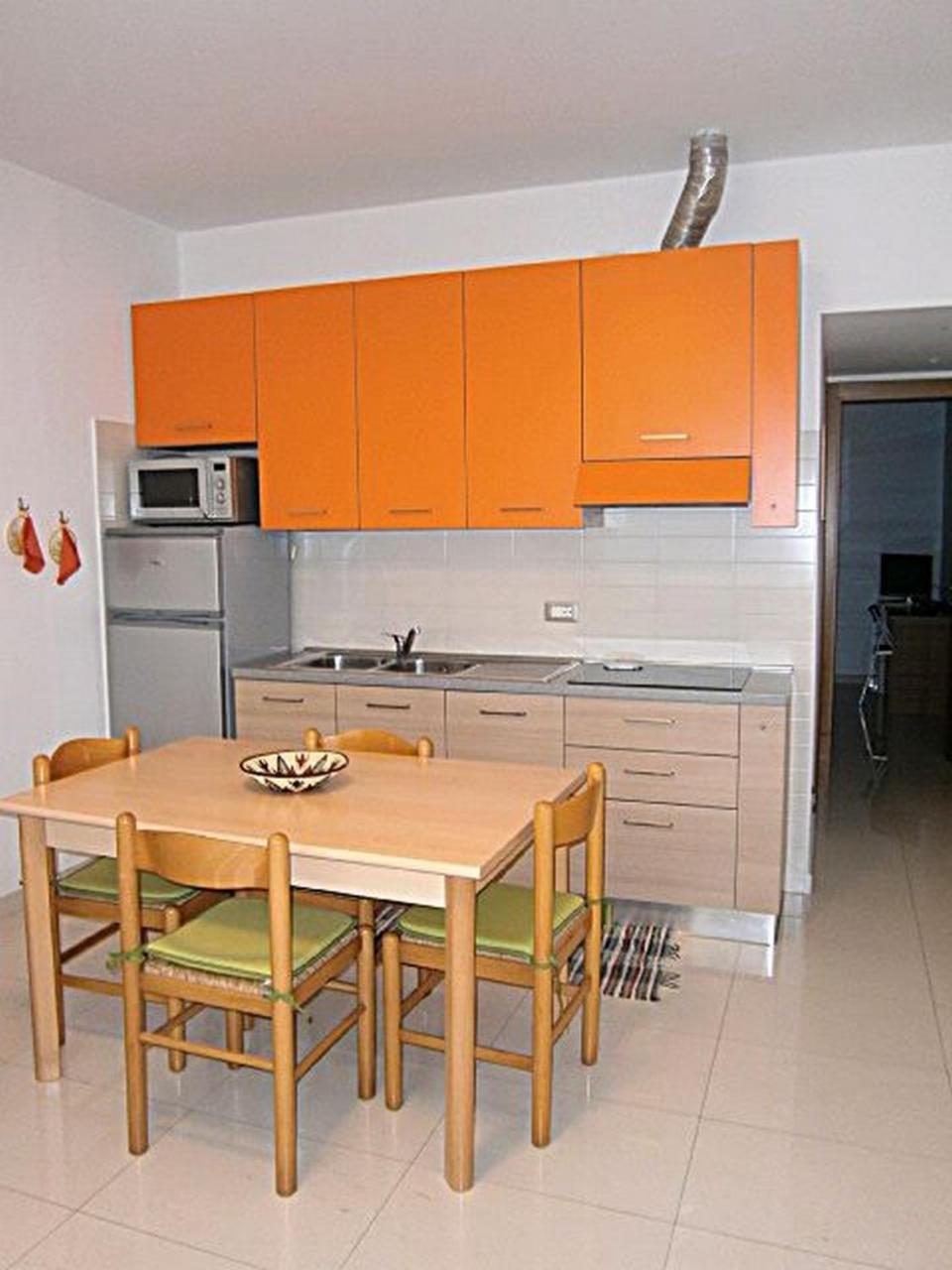 Jolly Apartment Bibione Exterior photo